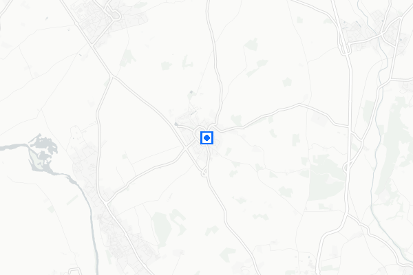 client map corneilhan herault 138660 1759491739