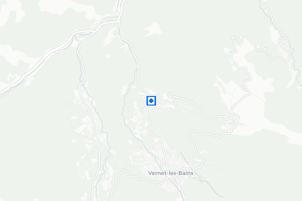 client map corneilla de conflent pyrenees orientales 151054 1759325640