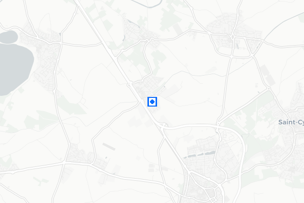 client map corneilla del vercol pyrenees orientales 151056 1759325635