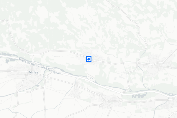 client map corneilla la riviere pyrenees orientales 151055 1759325638