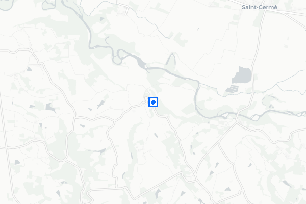 client map corneillan gers 137797 1759500851