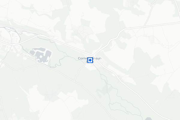 client map corneville sur risle eure 135384 1759234179