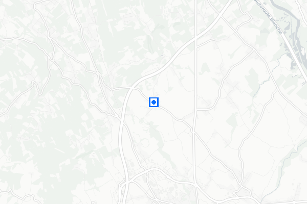 client map cornier haute savoie 153940 1759291449