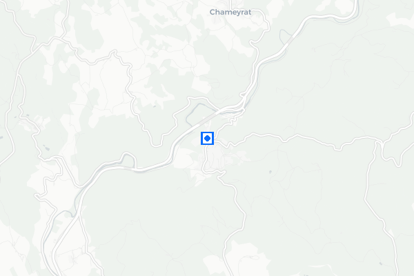 client map cornil correze 132313 1759234181