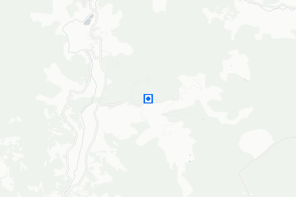 client map cornillac drome 134972 1759508915