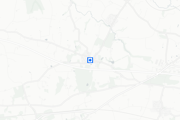 client map cornille ille et vilaine 138949 1759490130