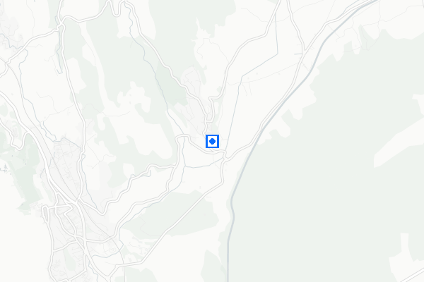 client map cornillon confoux bouches du rhone 130192 1759556982
