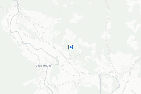 client map cornillon gard 136924 1759503353