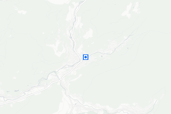 client map cornimont vosges 157730 1759238827