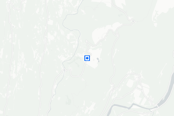 client map cornod jura 140288 1759483112