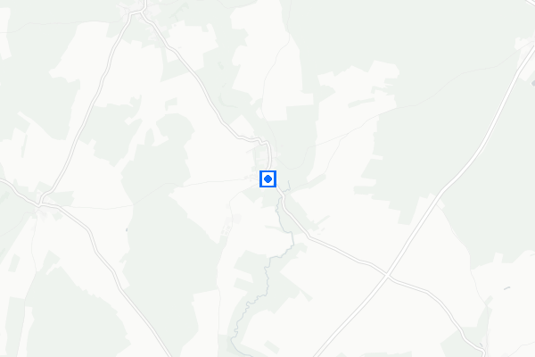 client map cornot haute saone 152439 1759316895