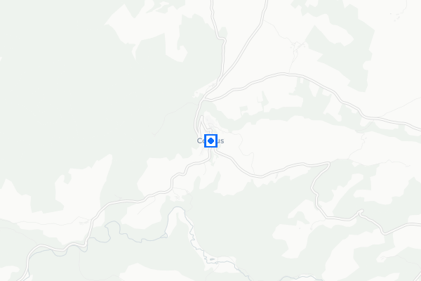 client map cornus aveyron 129959 1759234193