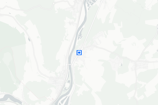 client map corny sur moselle moselle 146406 1759404413
