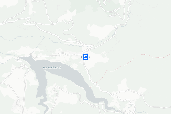 client map corps isere 139783 1759484633