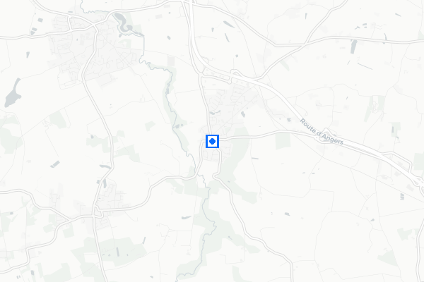 client map corps nuds ille et vilaine 138950 1759490053