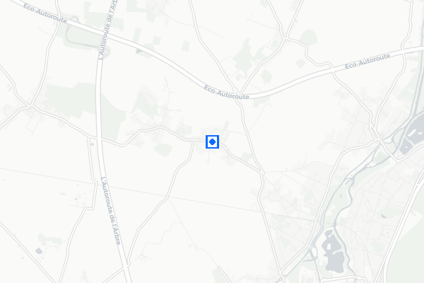 client map corquilleroy loiret 141999 1759478225