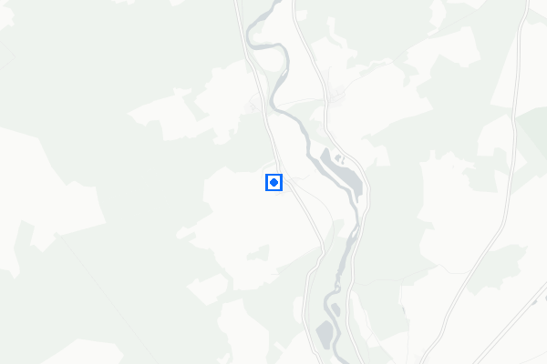 client map corquoy cher 132049 1759550683