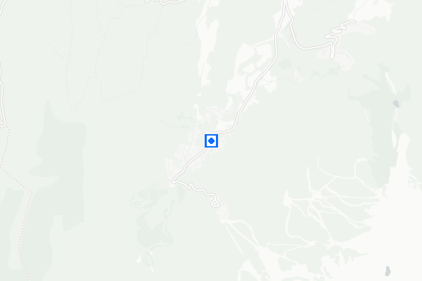 client map correncon en vercors isere 139784 1759484631