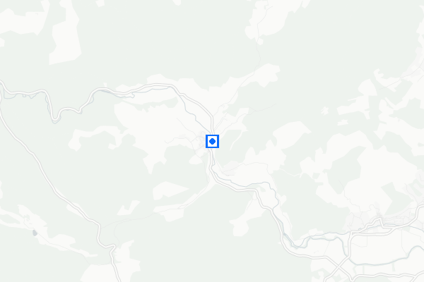 client map correns var 156789 1759240536