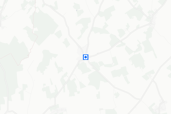 client map corrobert marne 143971 1759460171