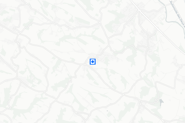 client map corronsac haute garonne 137311 1759502288