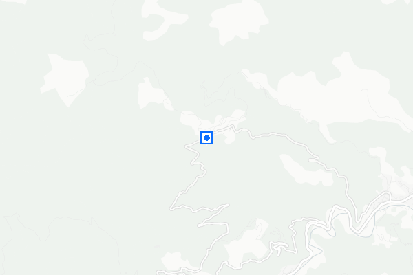 client map corsavy pyrenees orientales 151057 1759325632