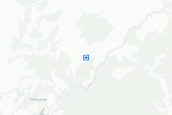 client map corscia haute corse 136663 1759504115