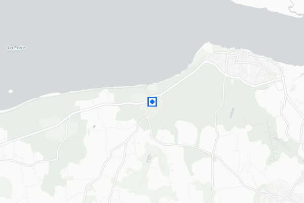 client map corsept loire atlantique 141765 1759478887