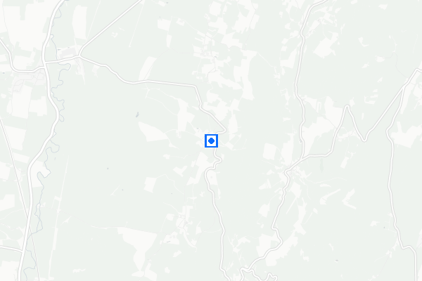 client map cortambert saone et loire 152906 1759315532