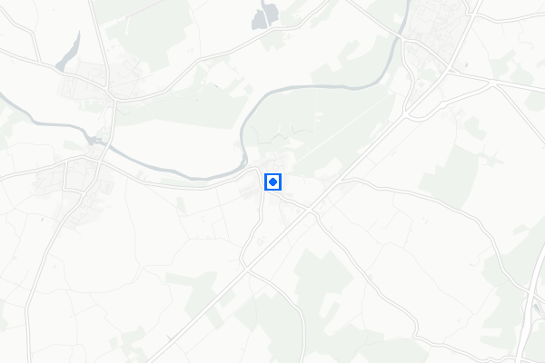 client map corze maine et loire 143047 1759475269