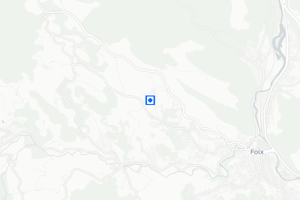 client map cos ariege 128781 1759234196