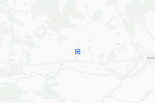 client map cosges jura 140289 1759234177