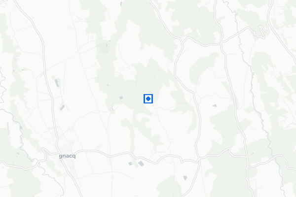 client map cosledaa lube boast pyrenees atlantiques 150257 1759343562