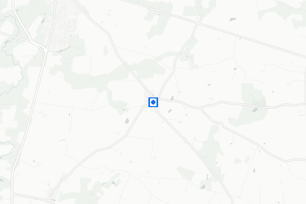 client map cosmes mayenne 144844 1759435501