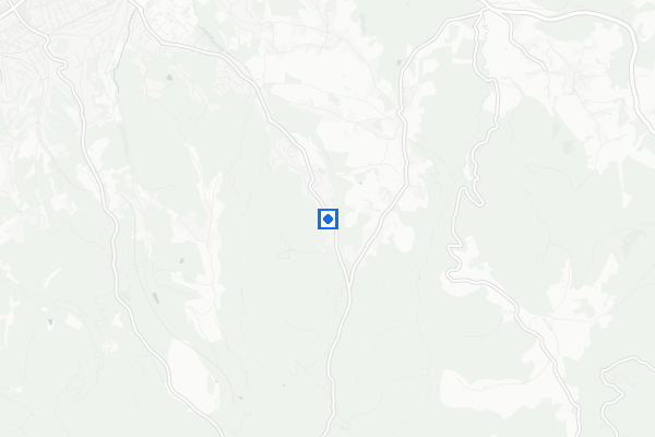 client map cosnac correze 132315 1759547992