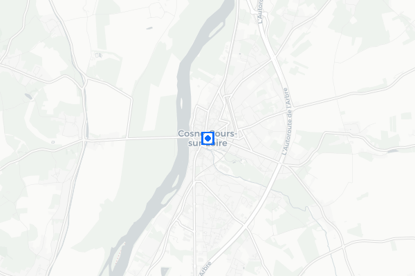 client map cosne cours sur loire nievre 147033 1759397129