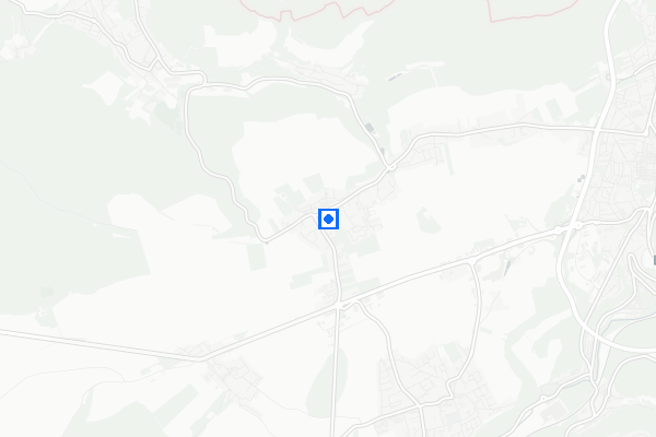client map cosnes et romain meurthe et moselle 145140 1759234174