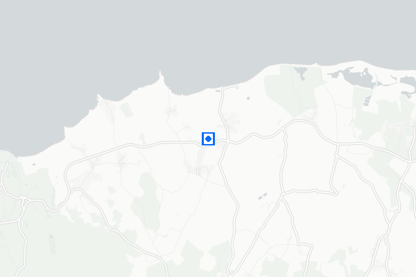 client map cosqueville manche 143398 1759474301