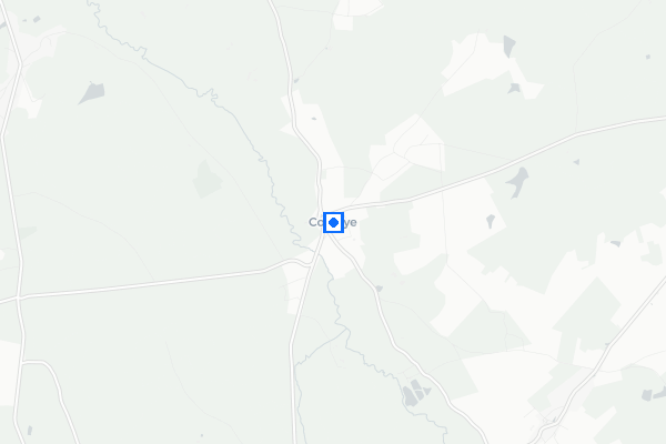 client map cossaye nievre 147034 1759397127