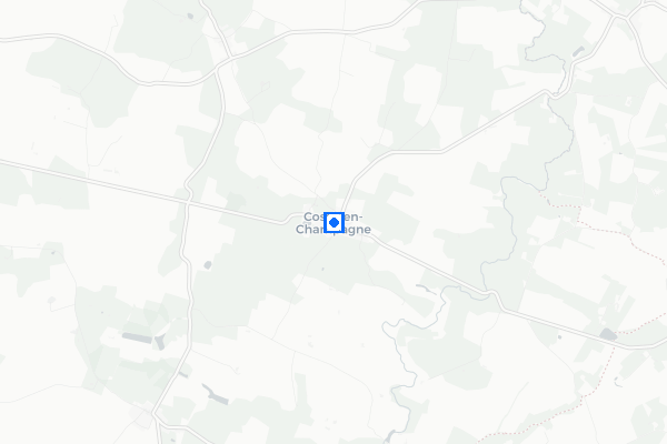 client map cosse en champagne mayenne 144845 1759435499