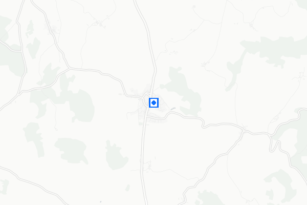 client map costaros haute loire 141562 1759479513