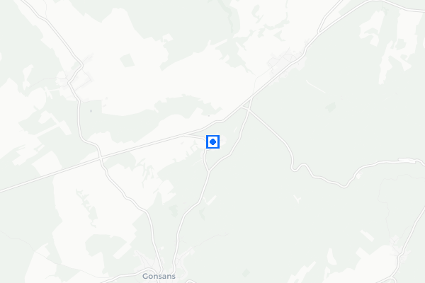 client map cotebrune doubs 134454 1759510334