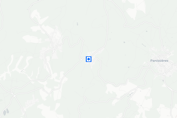client map cottance loire 141266 1759480356