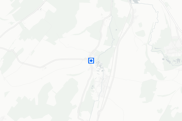 client map cottenchy somme 155831 1759243068
