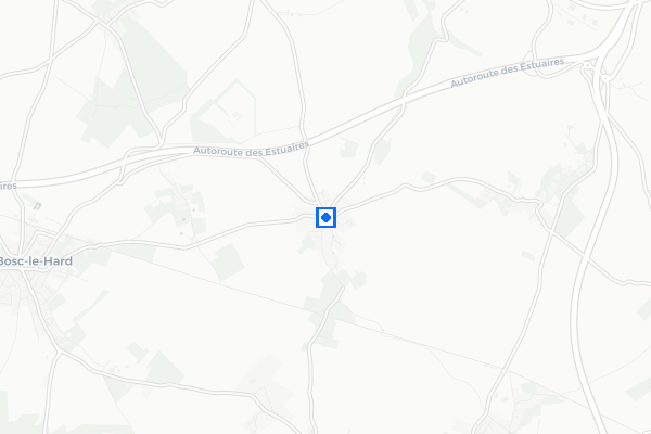 client map cottevrard seine maritime 154278 1759280197