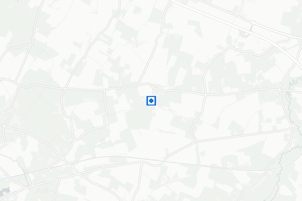 client map cottun calvados 130417 1759234182