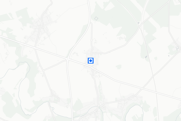 client map coubert seine et marne 154872 1759267769
