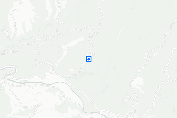 client map coubisou aveyron 129961 1759234146