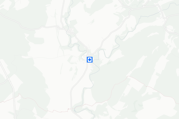 client map coublanc haute marne 144486 1759443081