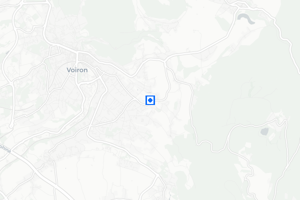 client map coublevie isere 139788 1759484623